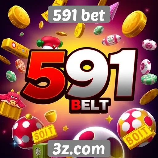 591 bet oferece uma ampla variedade de jogos online