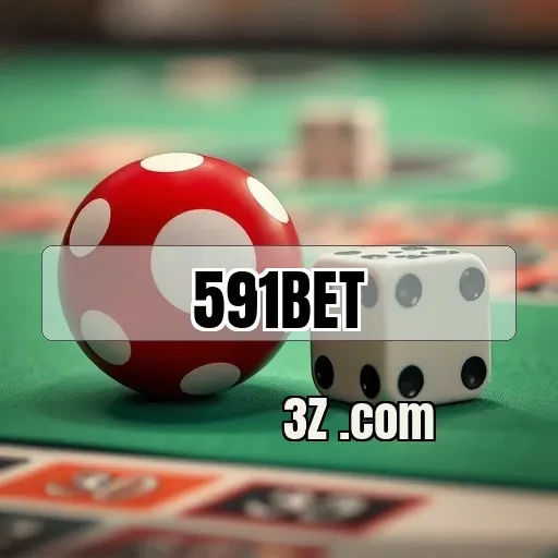 Mobile da 591 bet: Oportunidade Imperdível para Jogadores Online