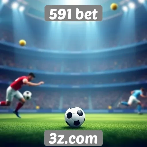 Estratégias populares entre jogadores do 591 bet