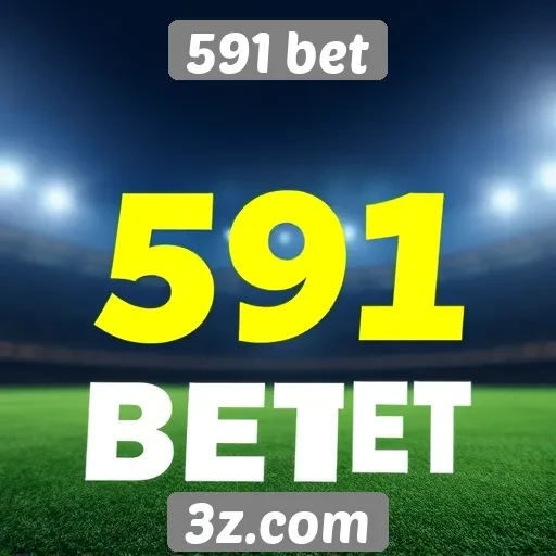 Reputação do 591 bet em fóruns de apostas