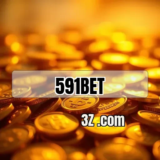 Recursos de Suporte da 591 bet: Onde Seu Jogo é Priorizado
