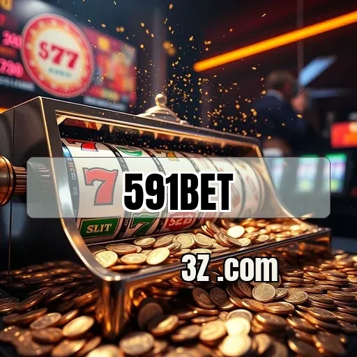 Table-Games Imperdíveis na 591 Bet: Explore e Vença!
